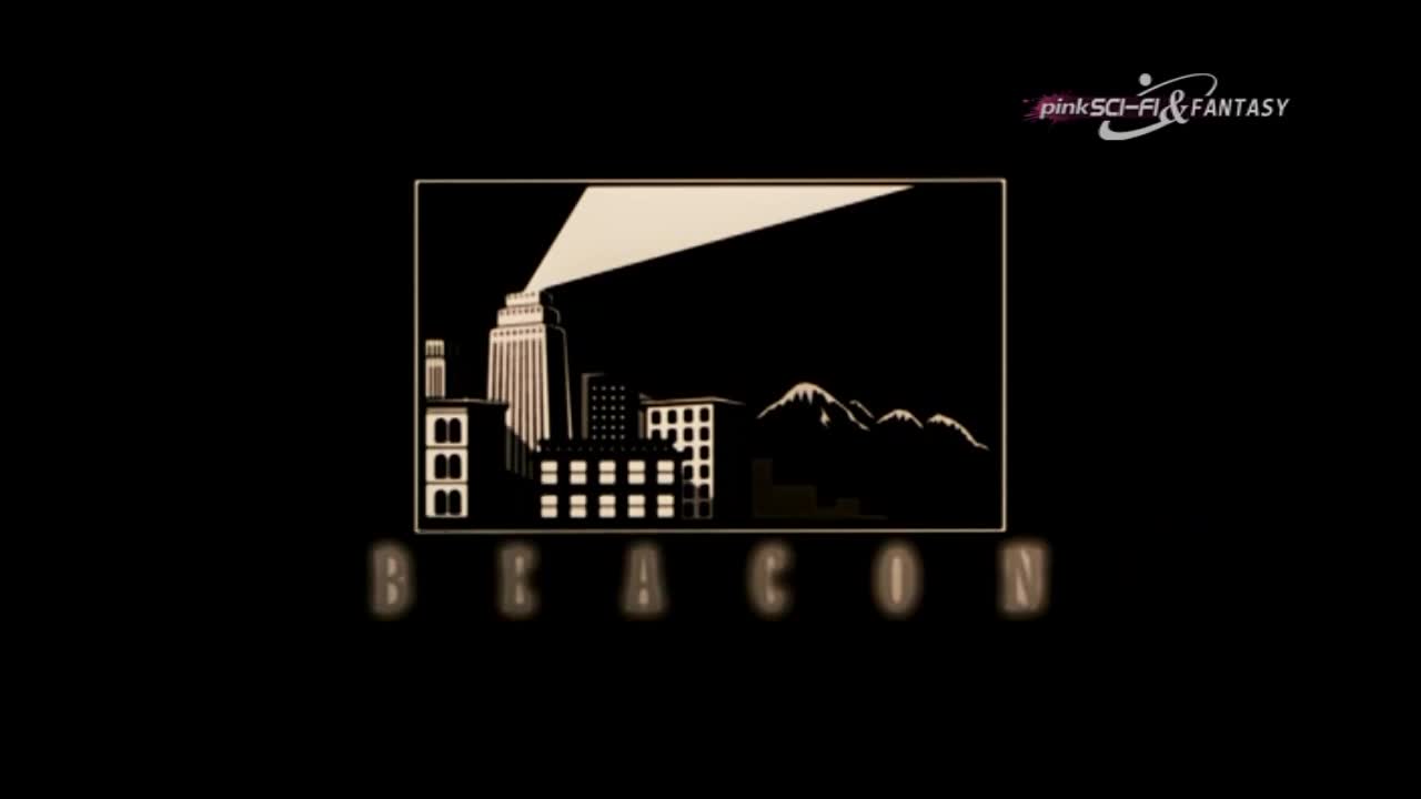 PinkSciFiFantasy