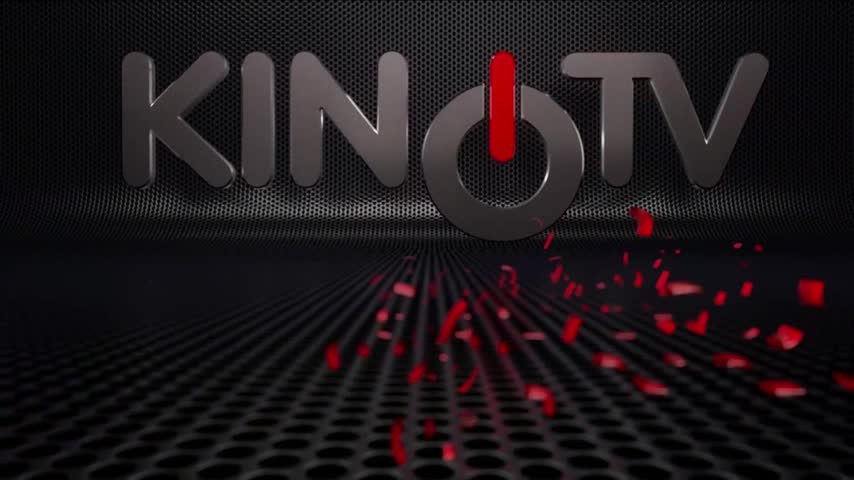 KinoTV