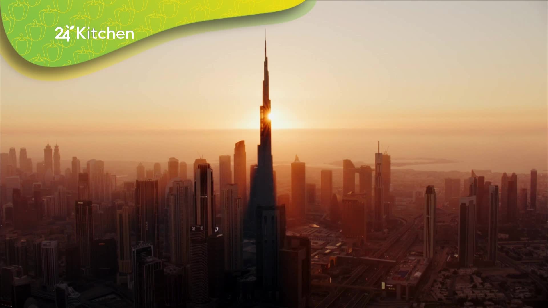 24Kitchen