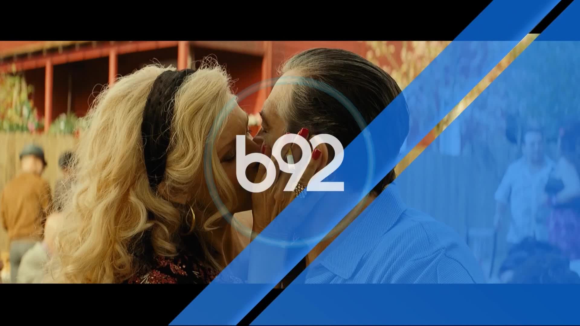 B92