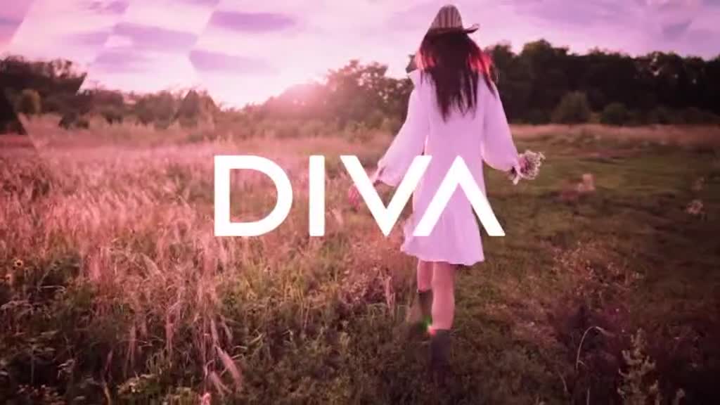 Diva
