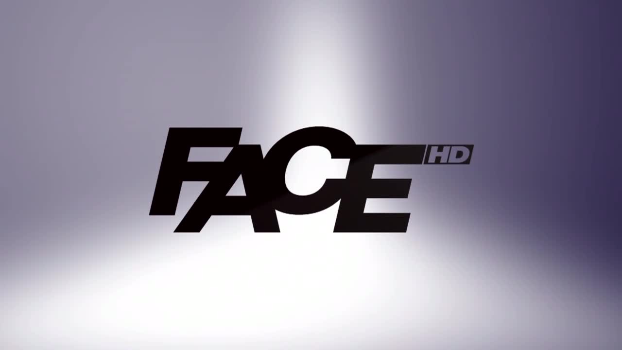 FaceTV
