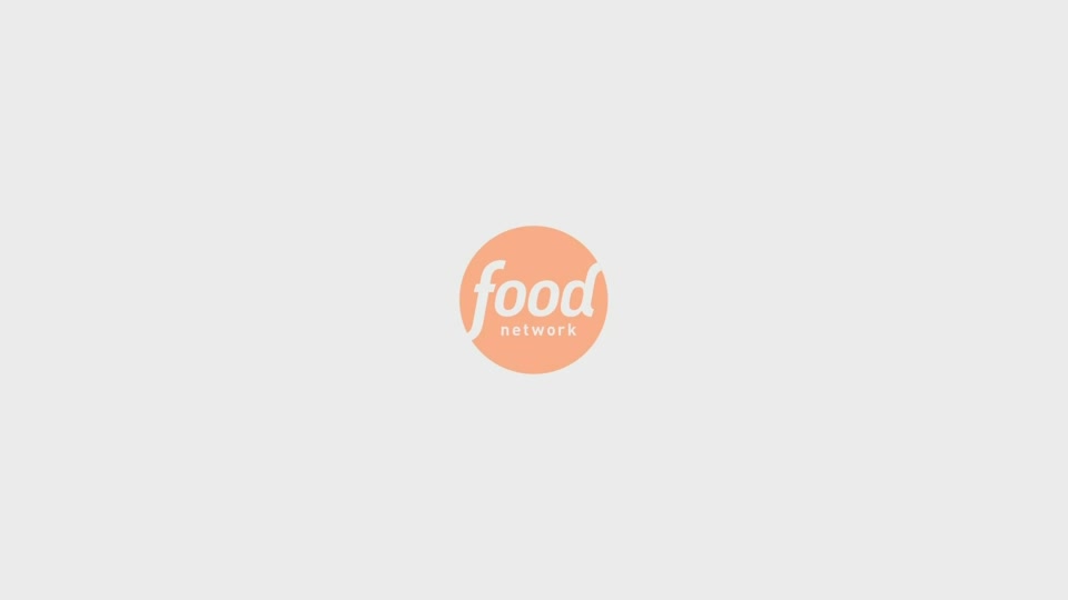 FoodNetwork