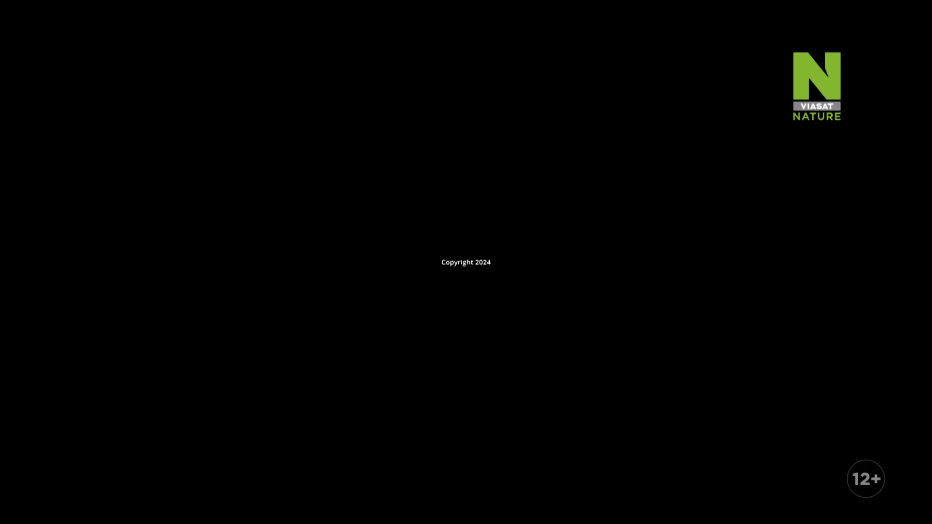 ViasatNature