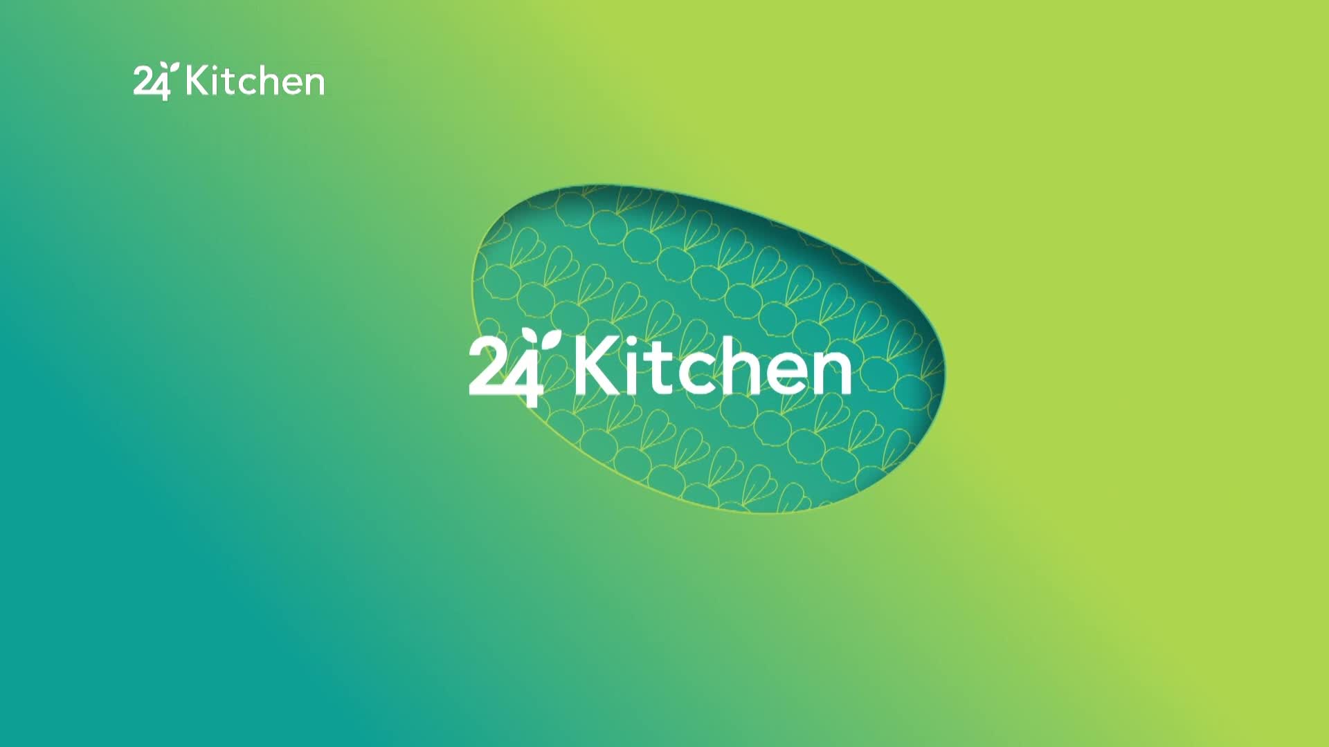 24Kitchen