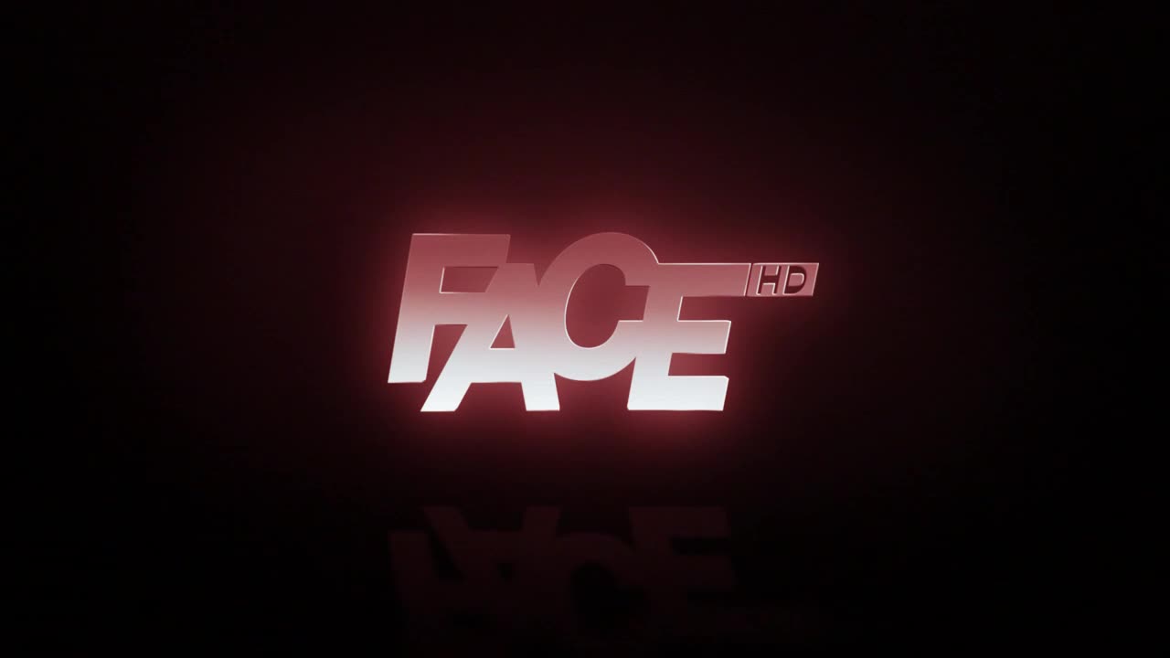 FaceTV
