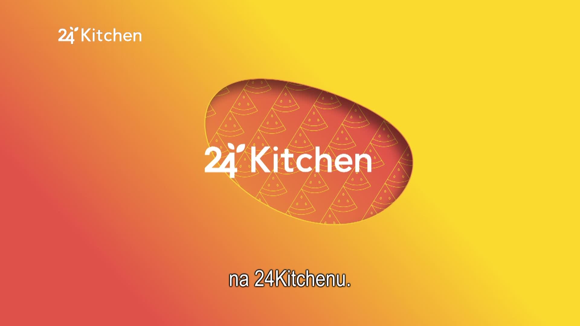 24Kitchen