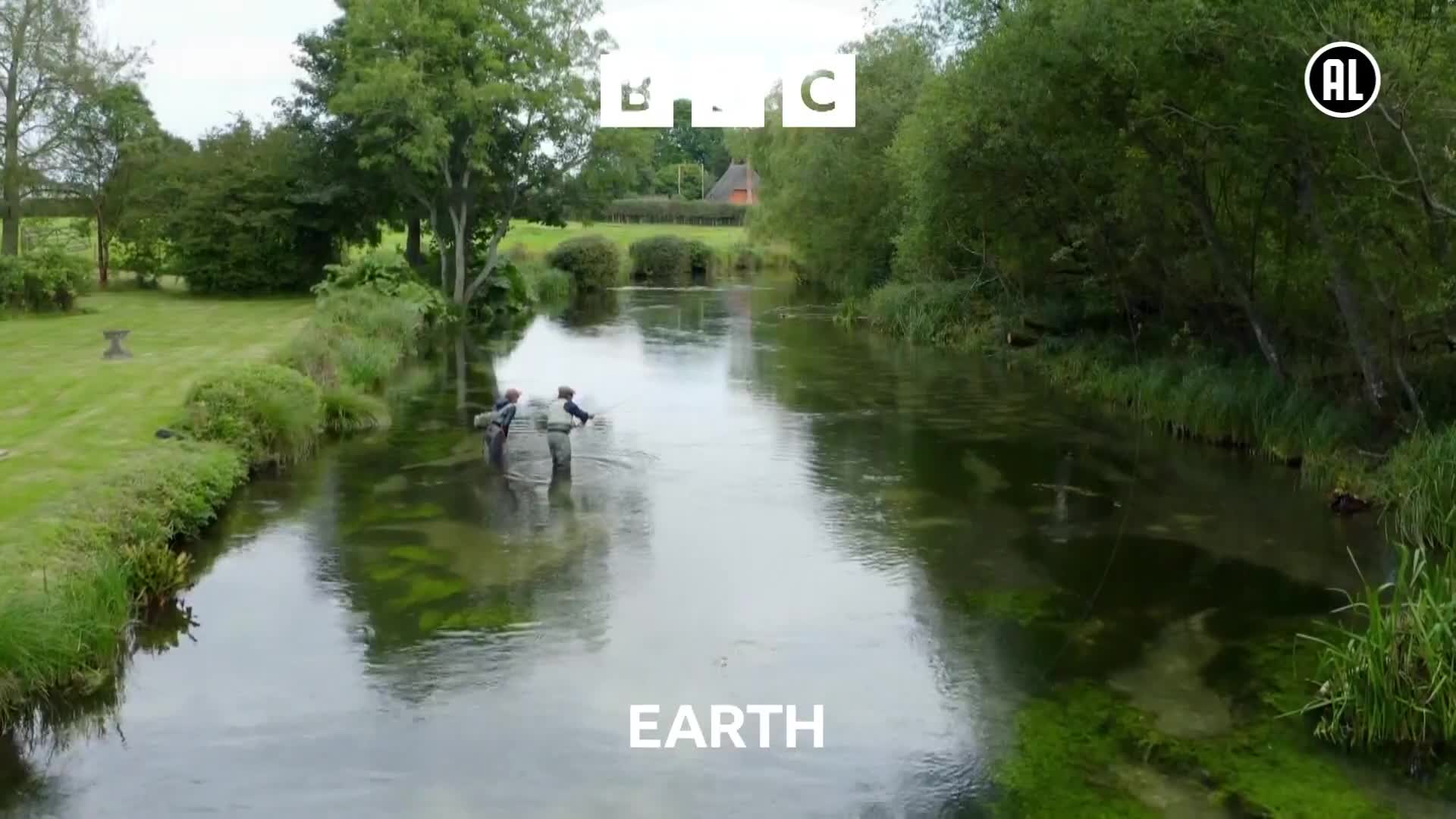 BBCEarth