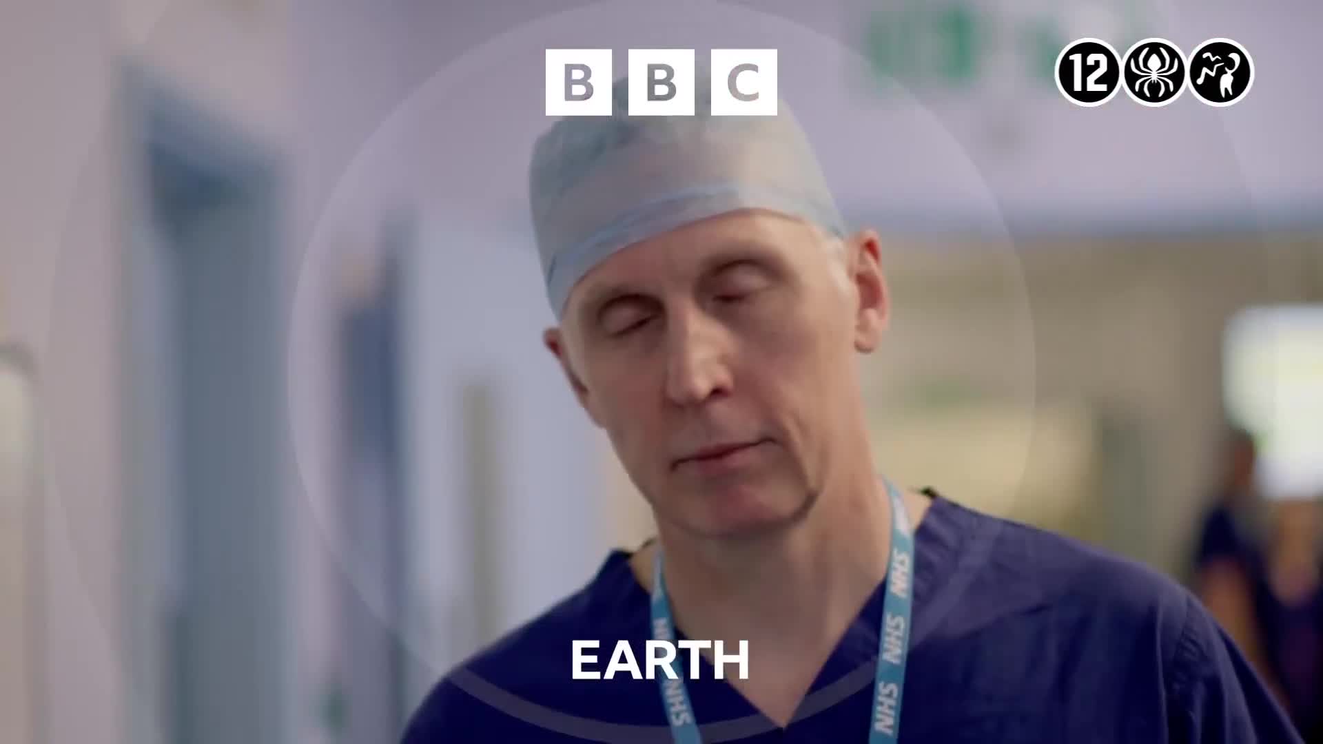 BBCEarth