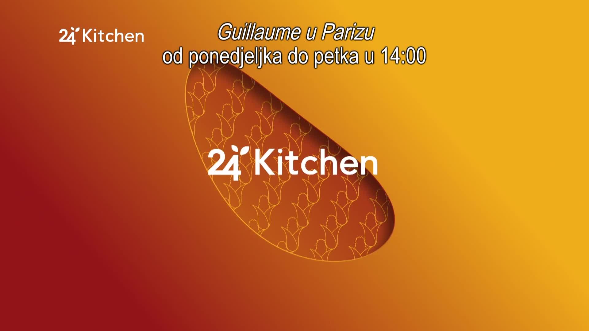 24Kitchen