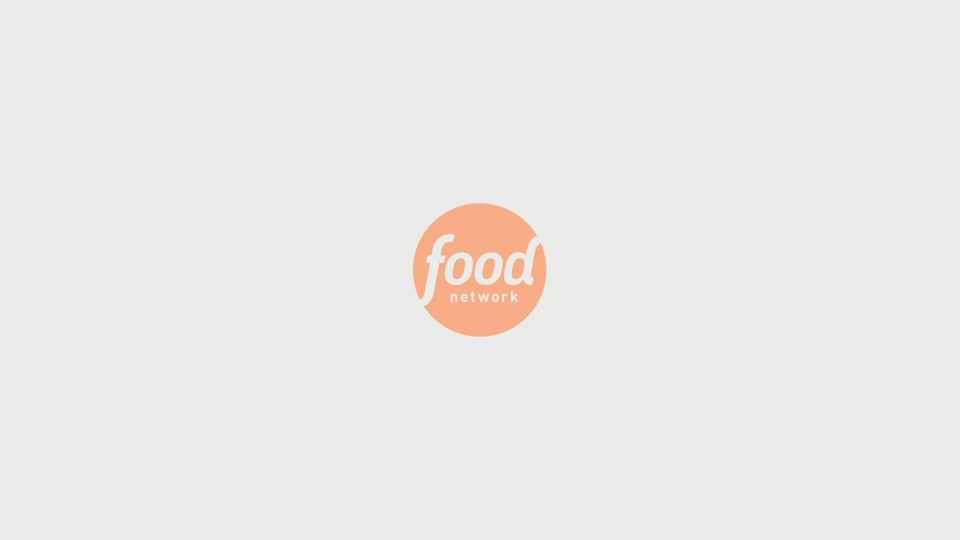 FoodNetwork