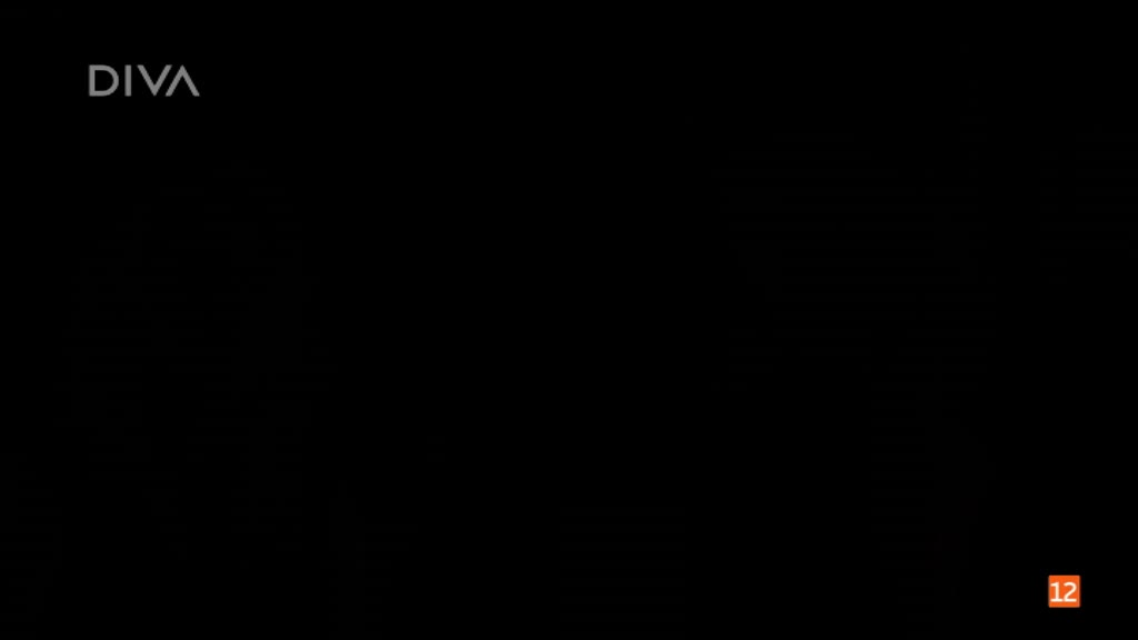 Diva