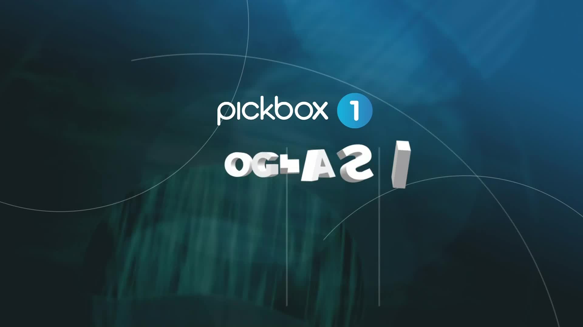 Pickbox