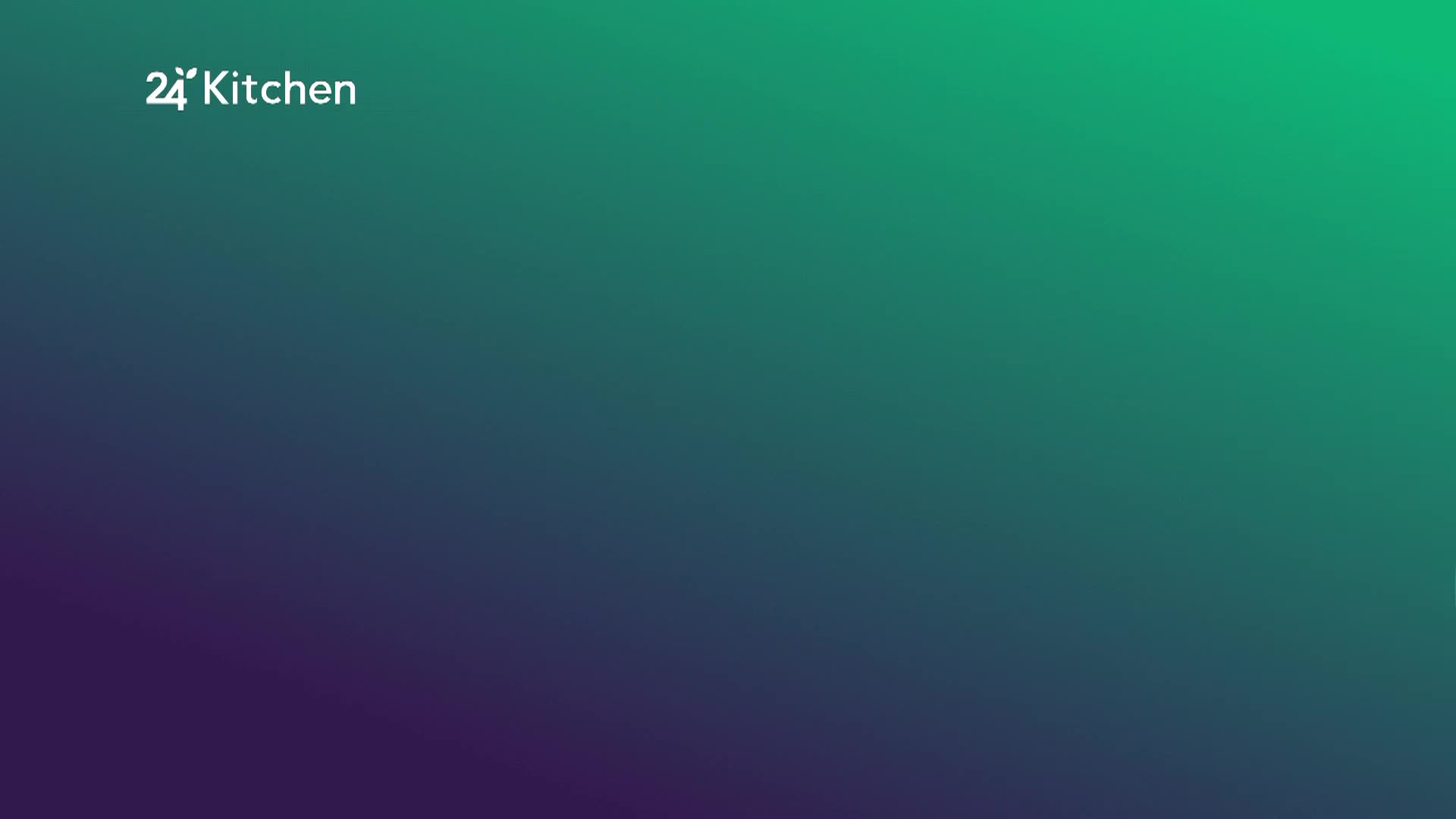 24Kitchen