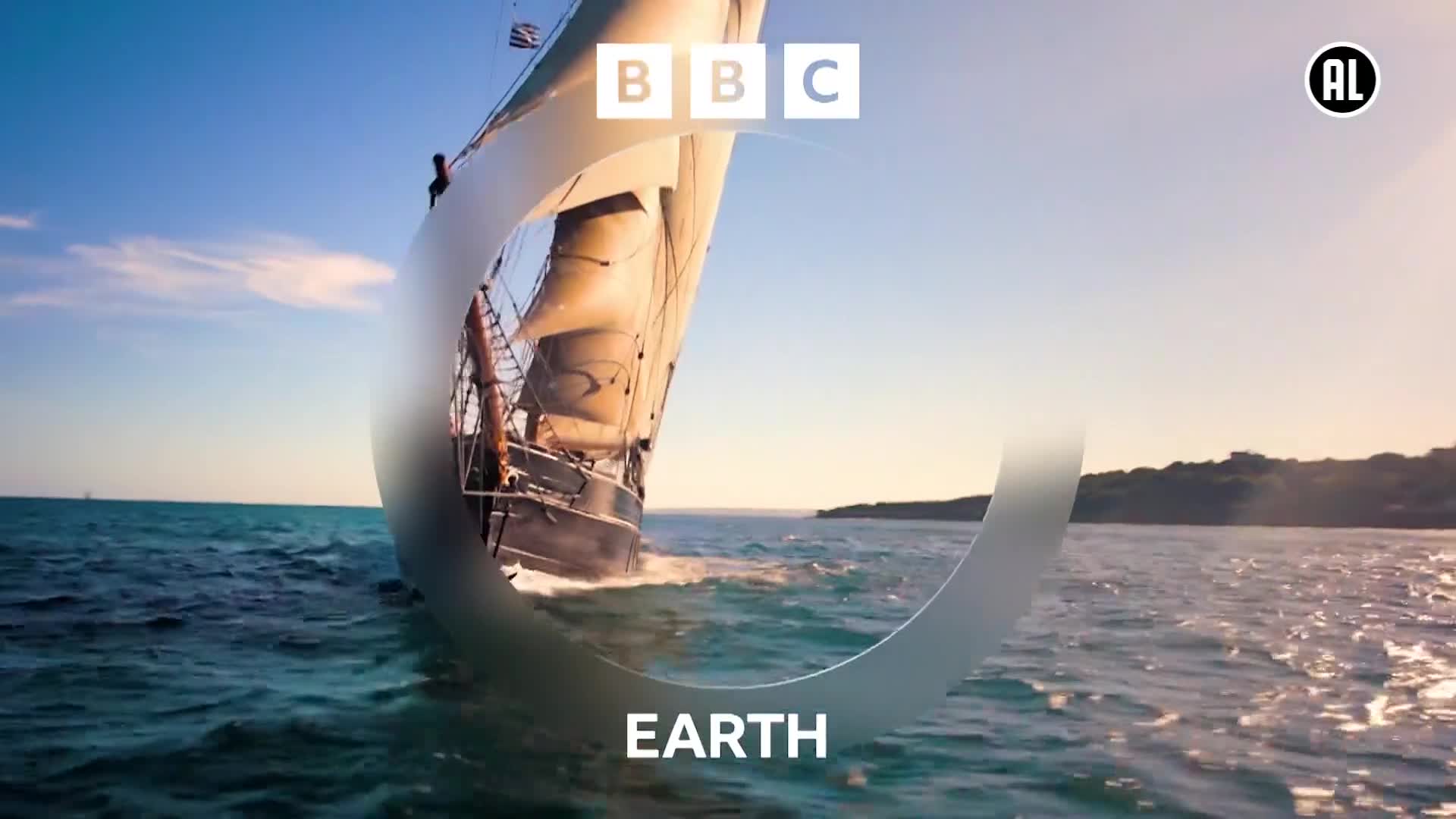 BBCEarth
