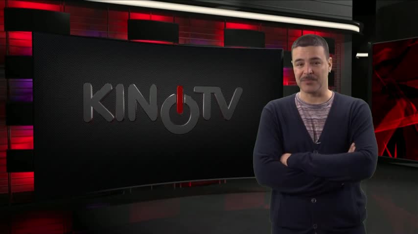 KinoTV