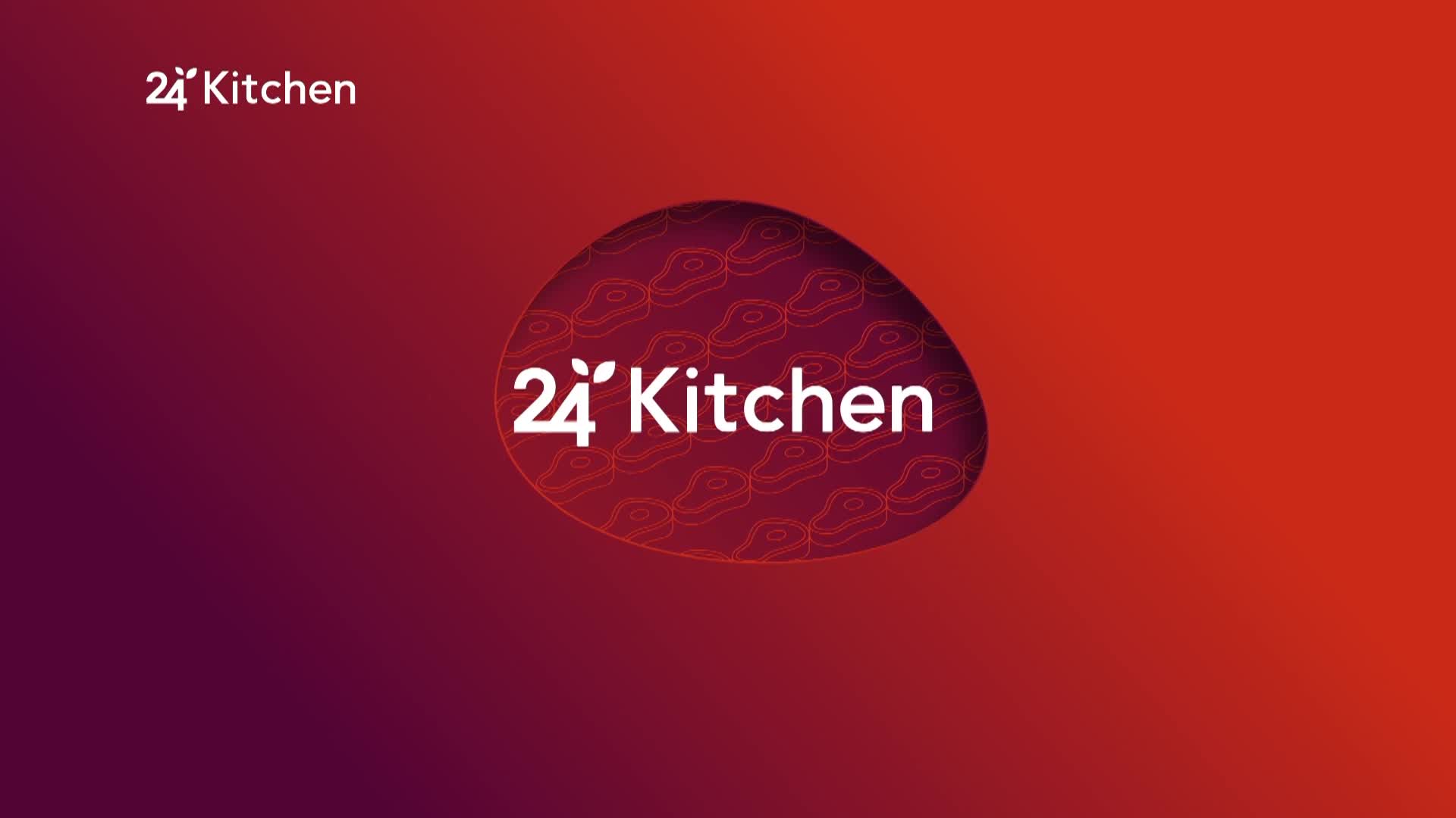 24Kitchen