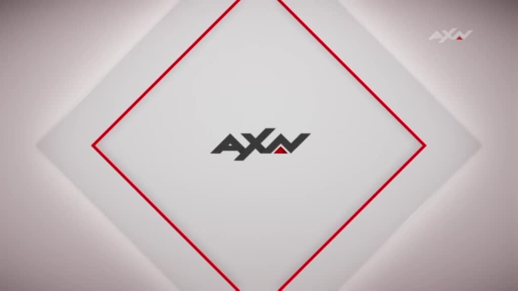 AXN