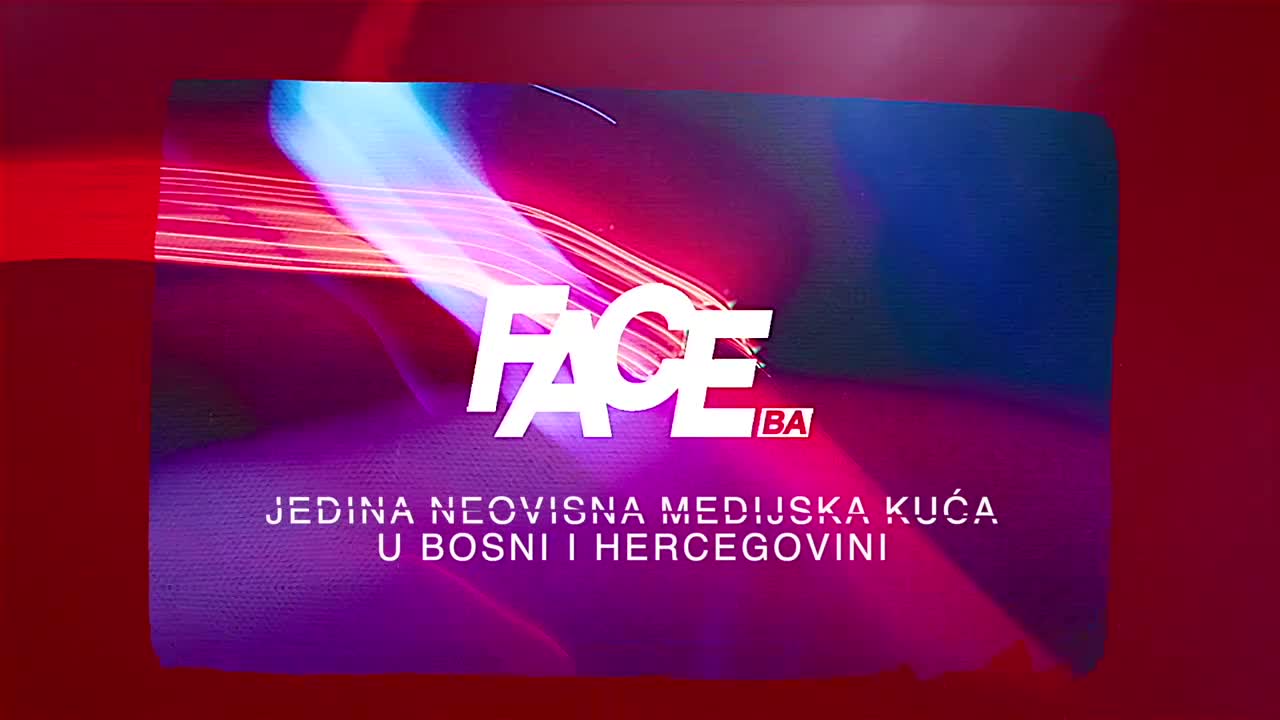 FaceTV