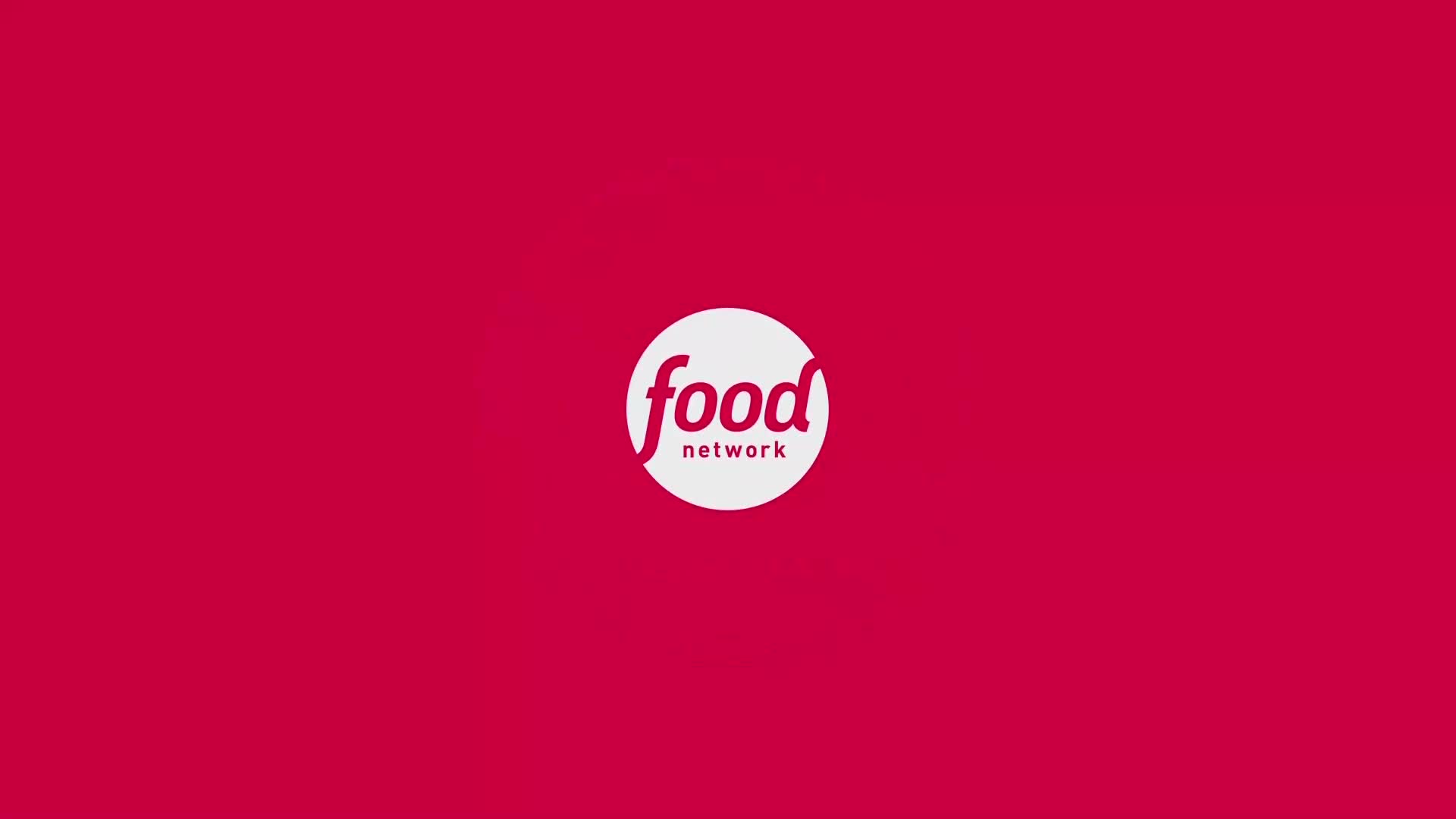 FoodNetwork