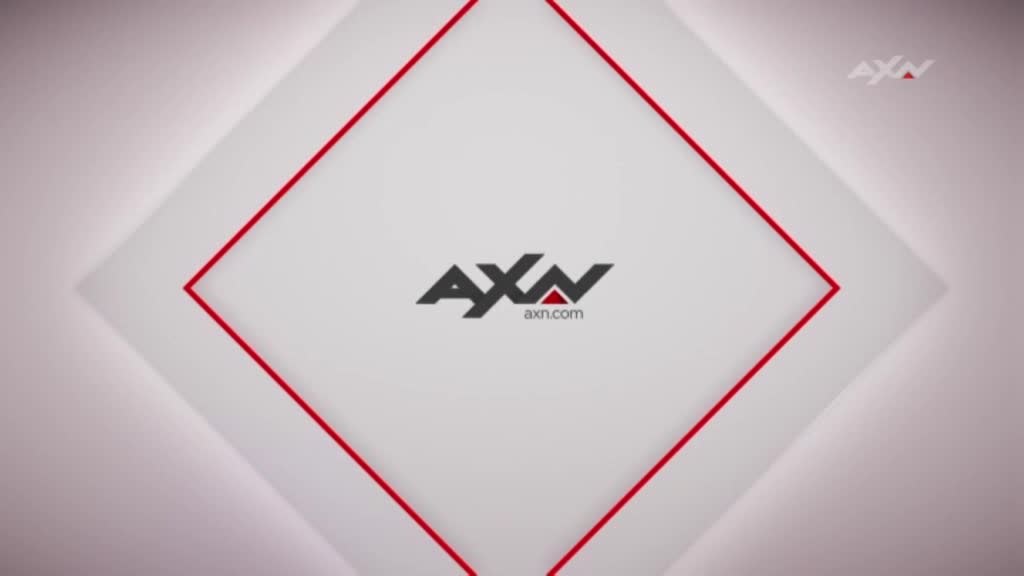 AXN