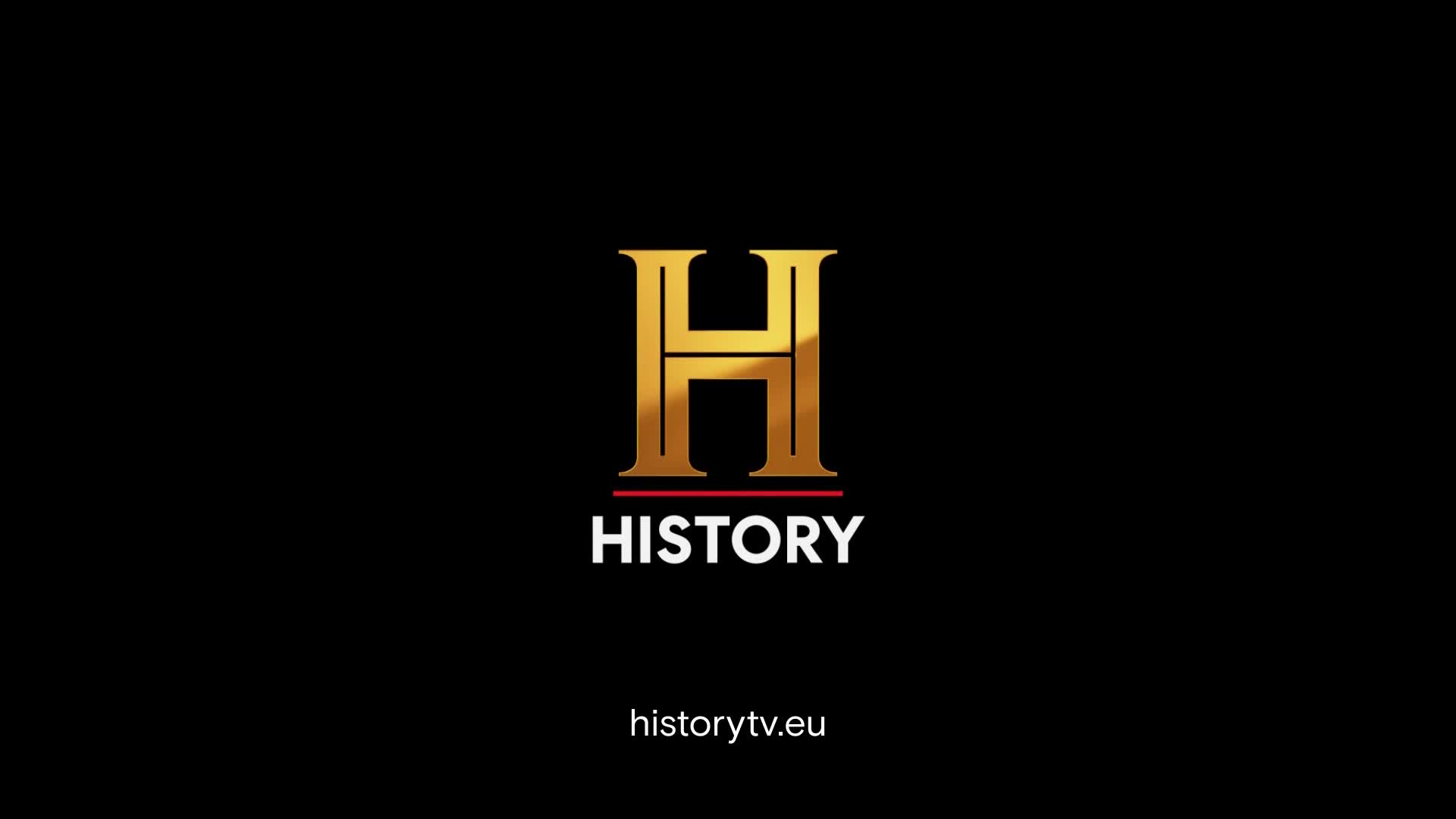 History2