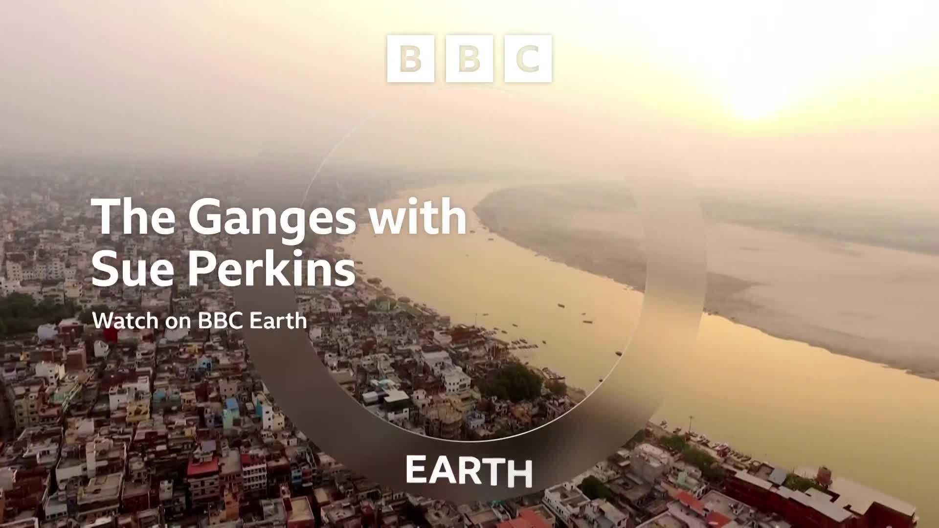 BBCEarth