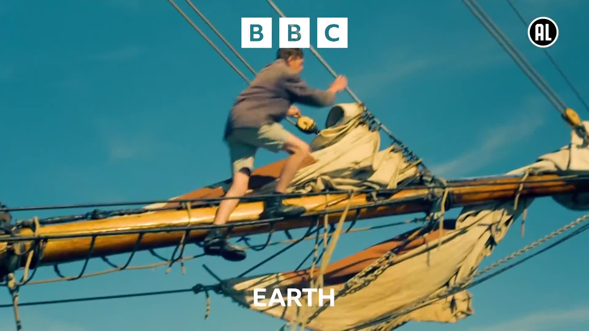 BBCEarth