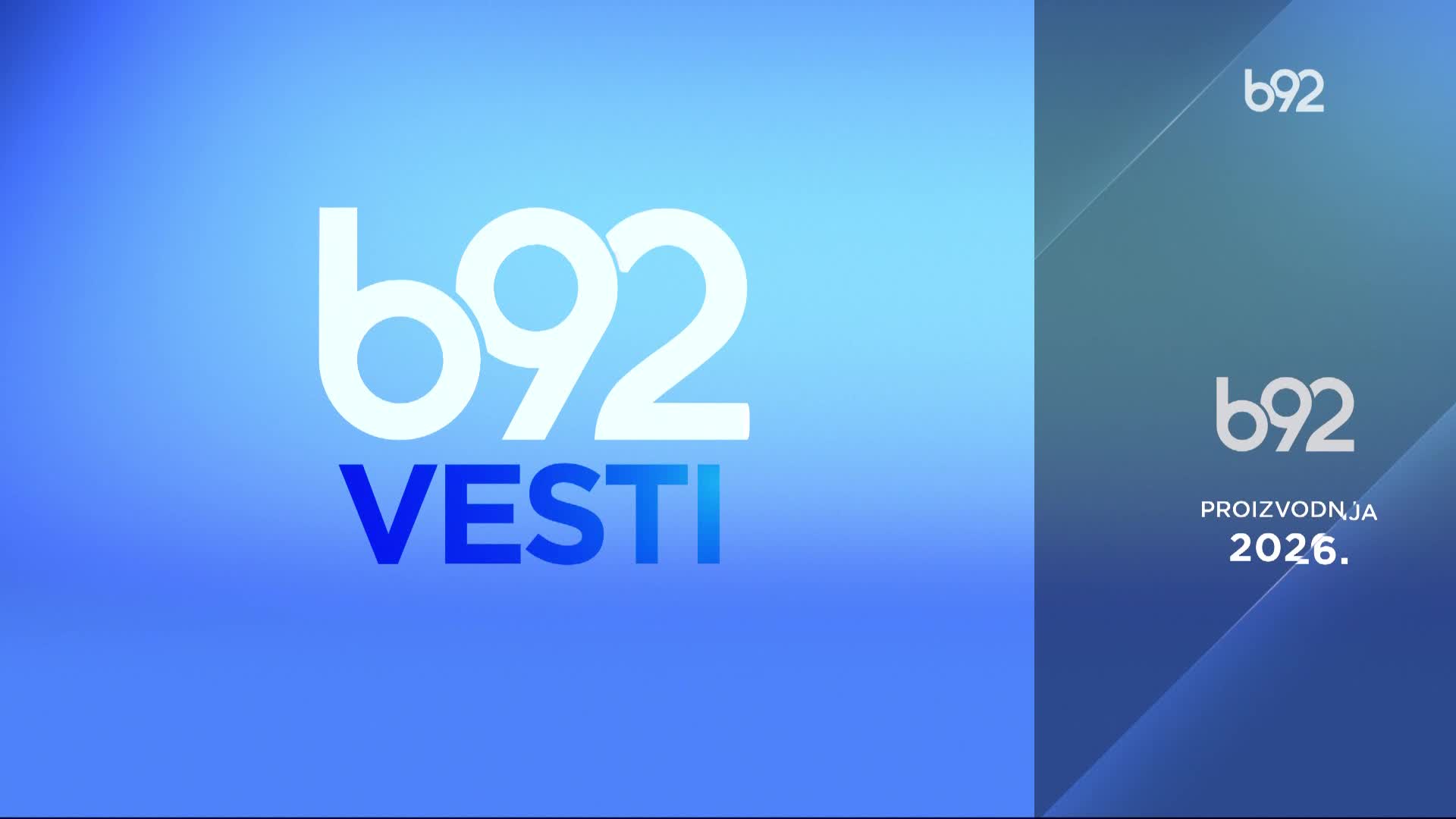 B92