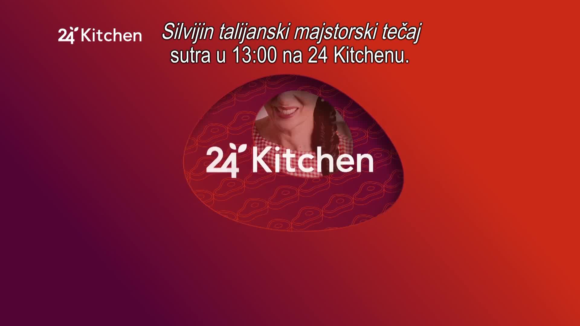 24Kitchen