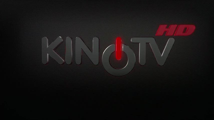 KinoTV