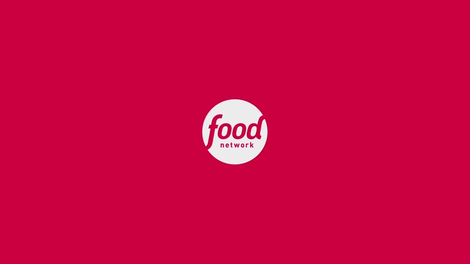 FoodNetwork