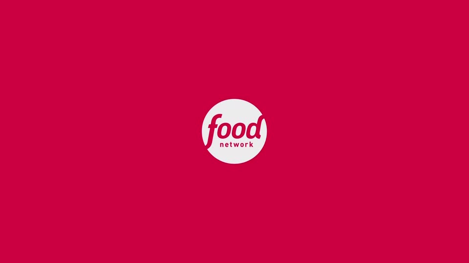FoodNetwork