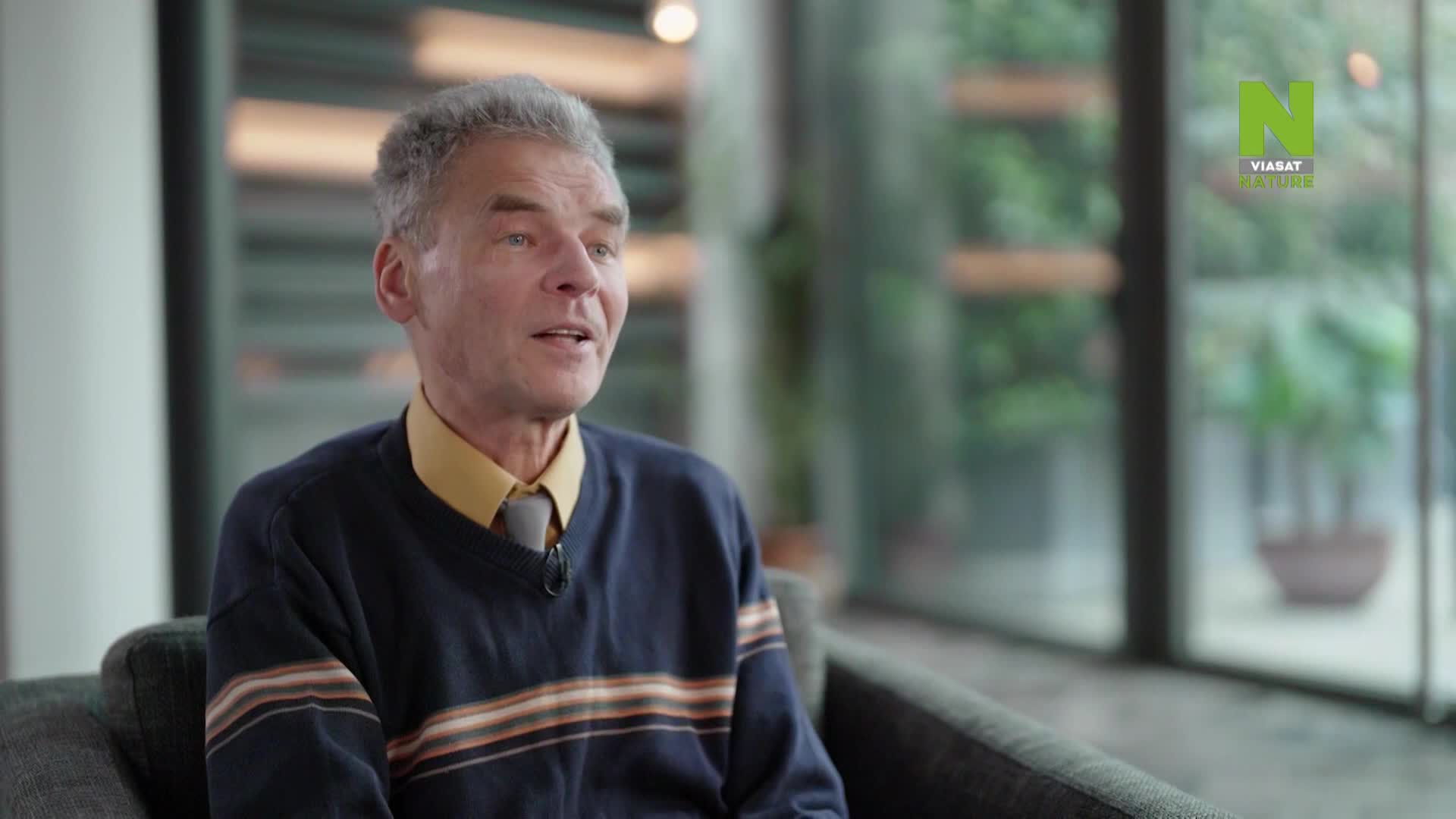 ViasatNature