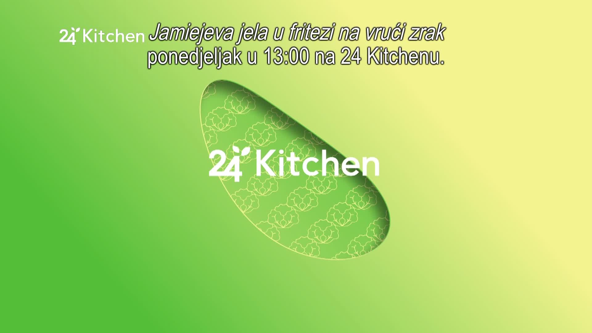 24Kitchen