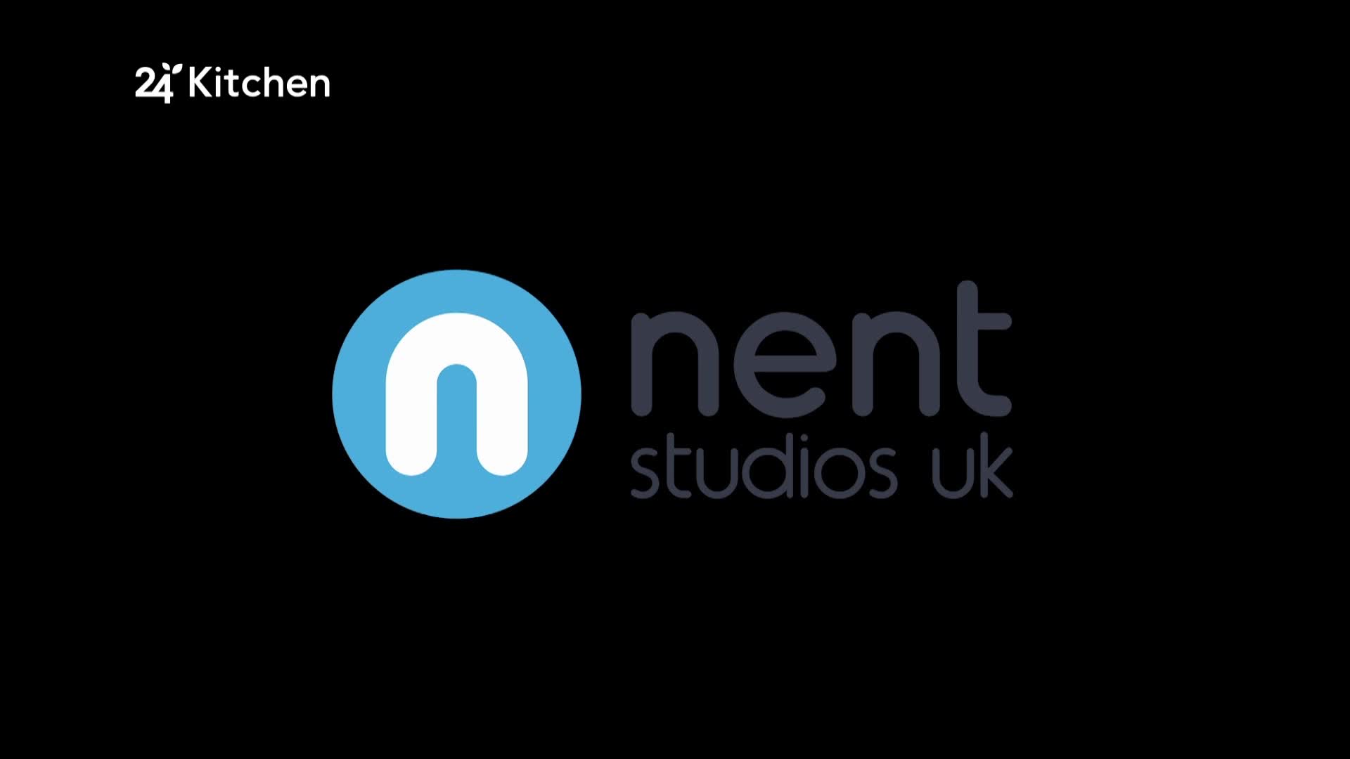 24Kitchen