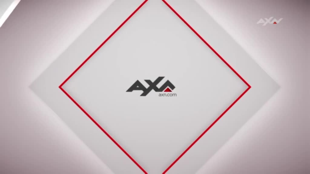 AXN