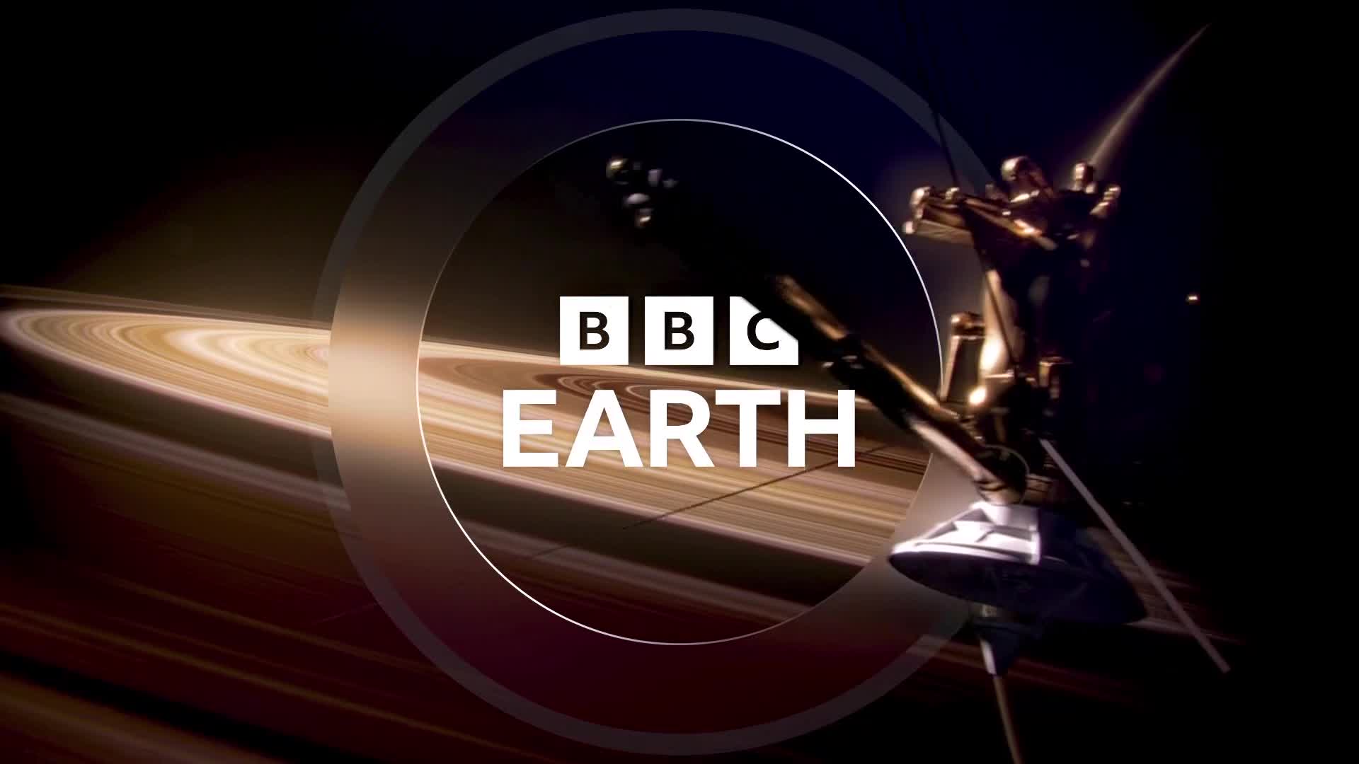 BBCEarth