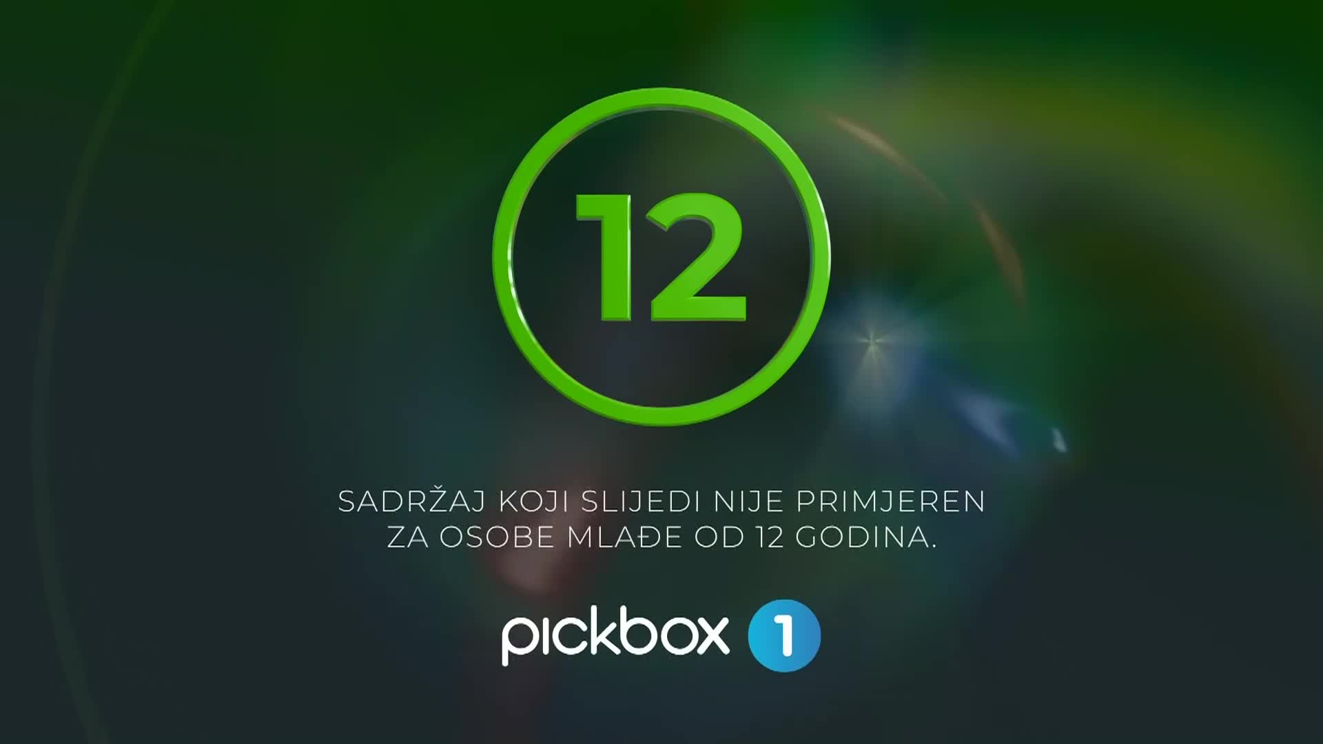 Pickbox