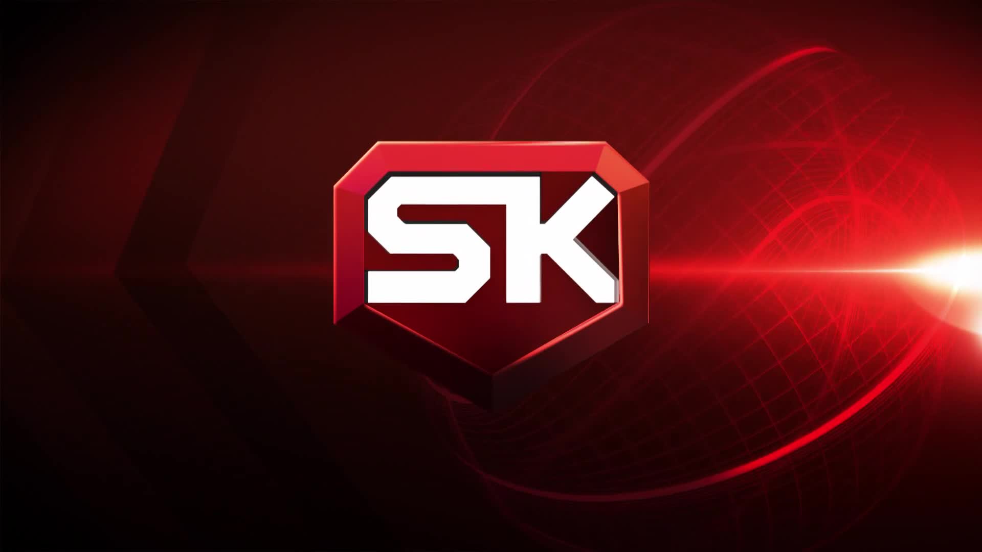 SK1HR