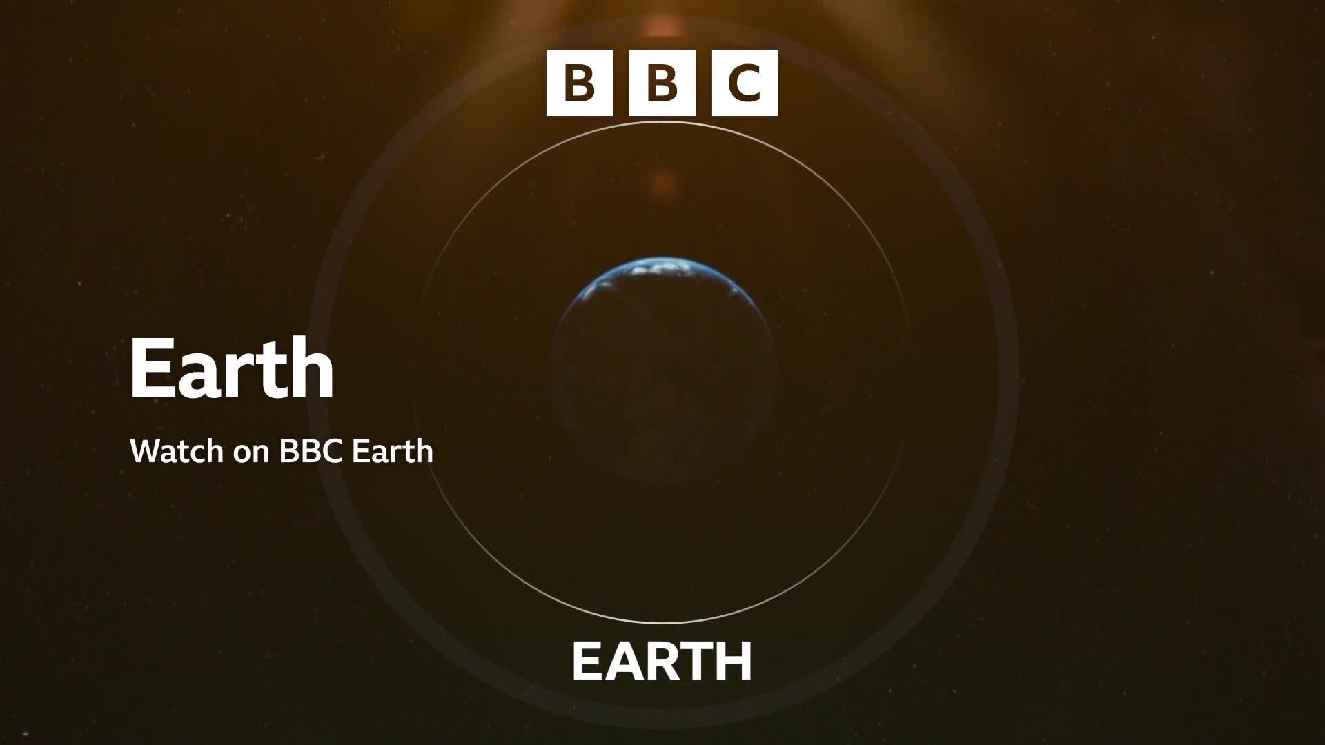 BBCEarth