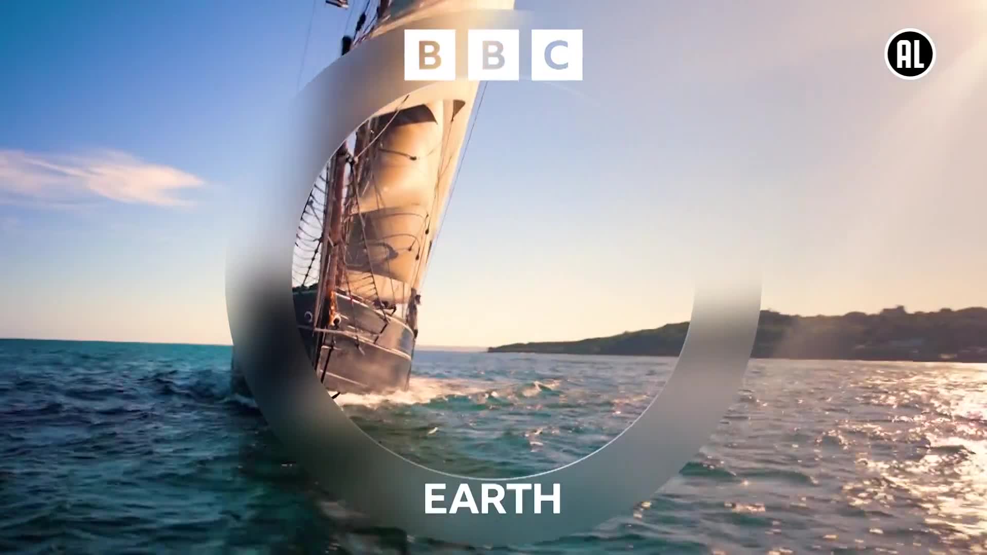 BBCEarth