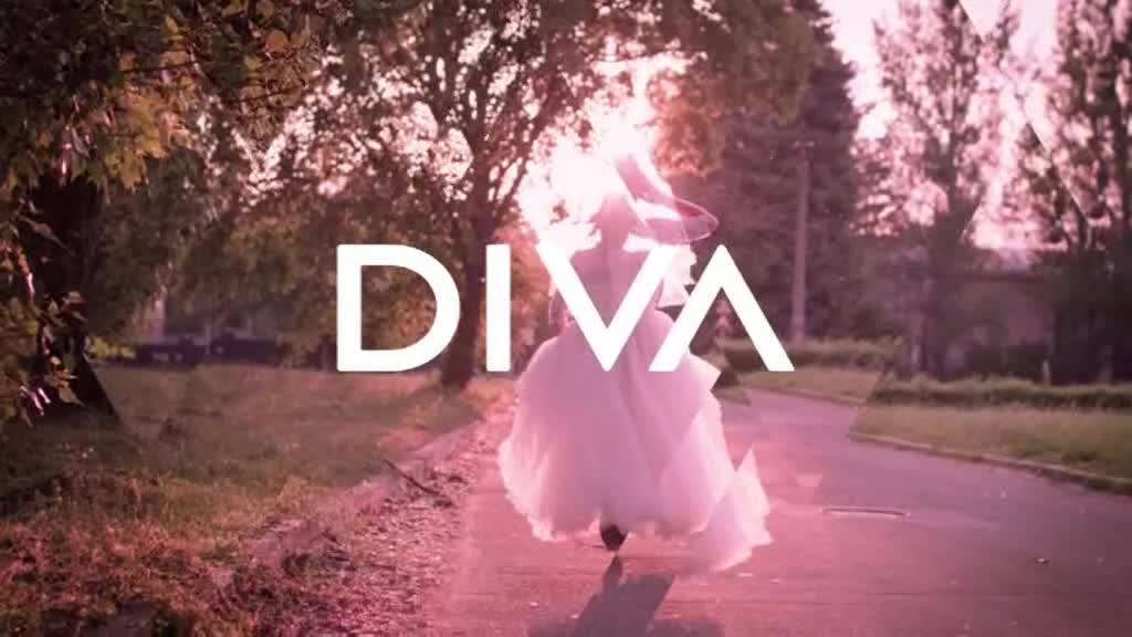 Diva