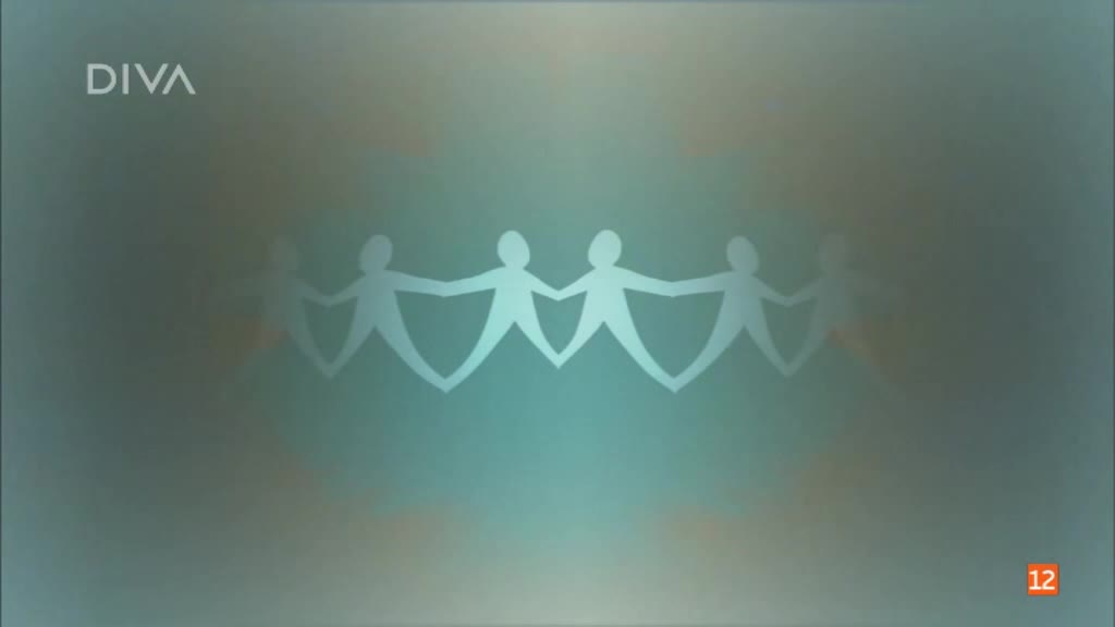 Diva