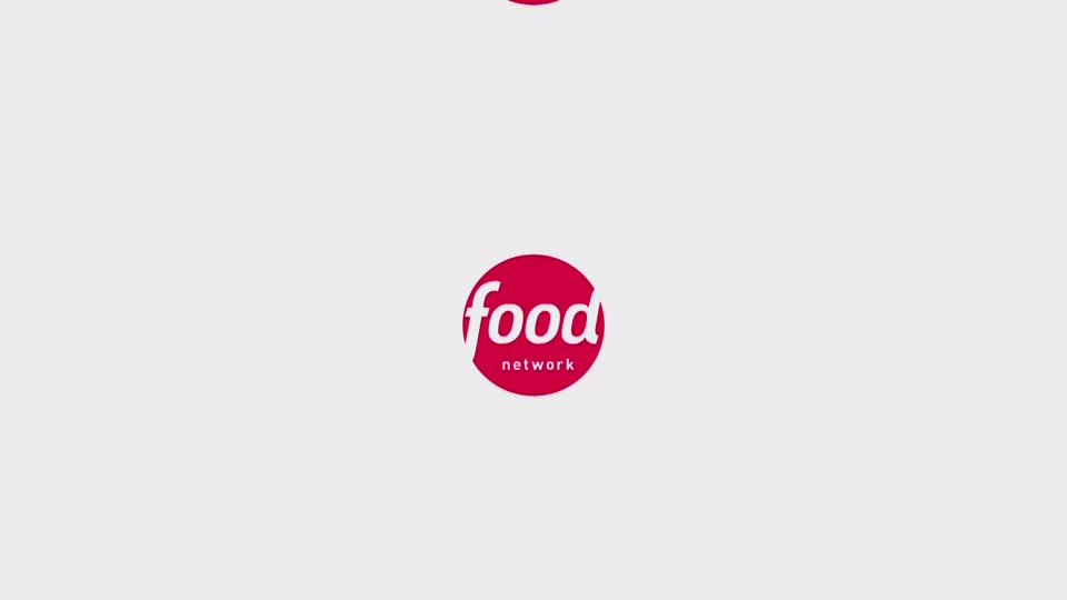 FoodNetwork