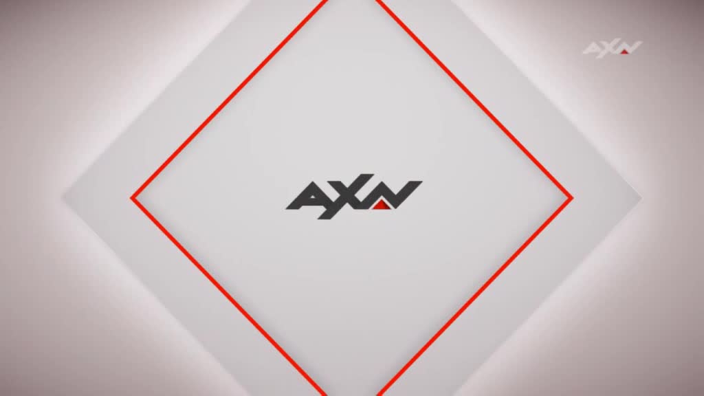 AXN