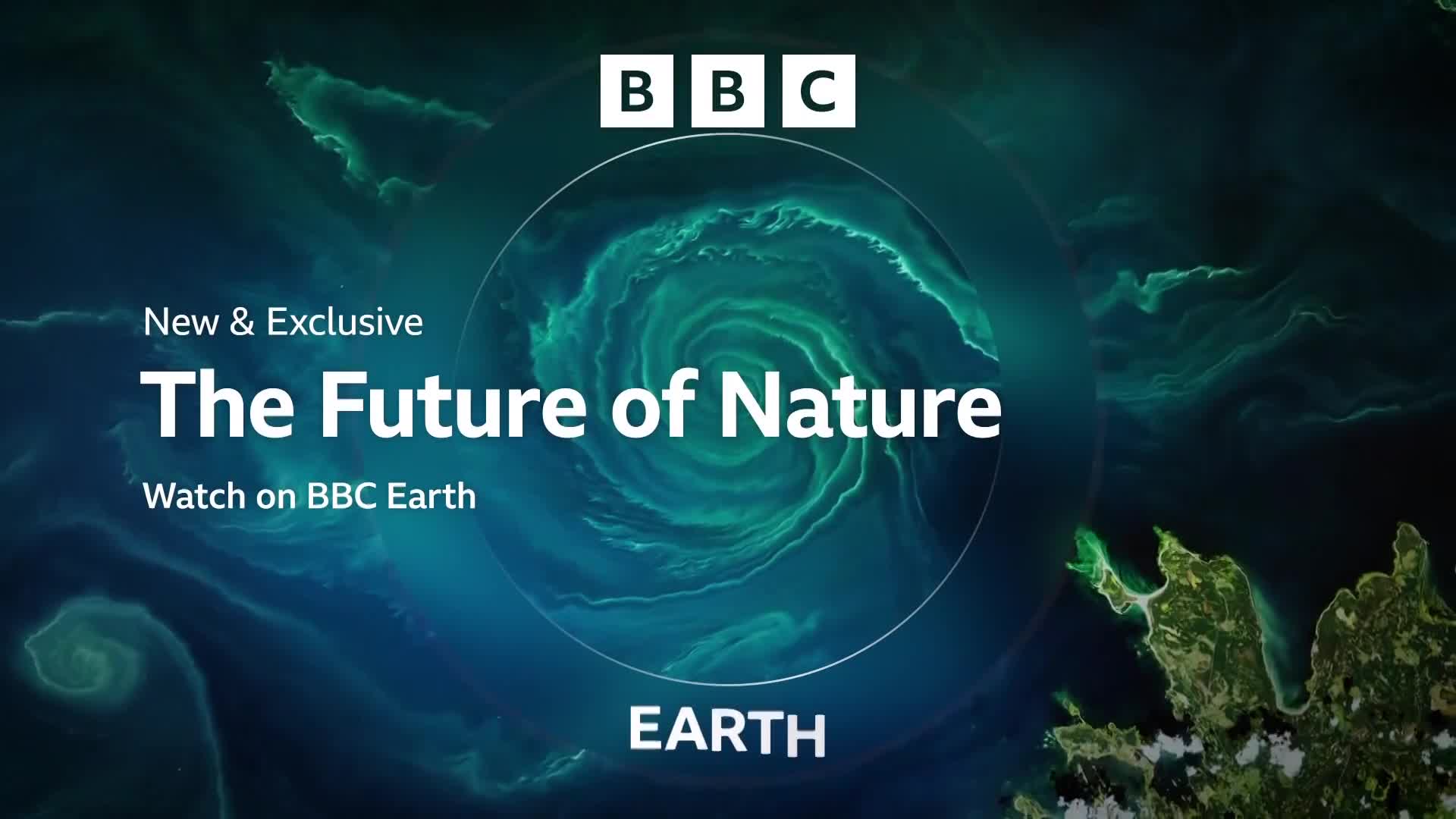 BBCEarth