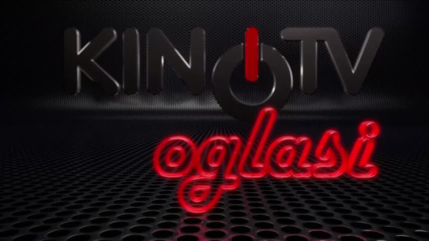 KinoTV