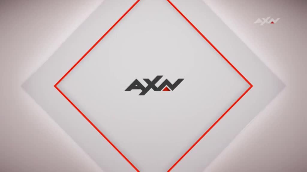 AXN
