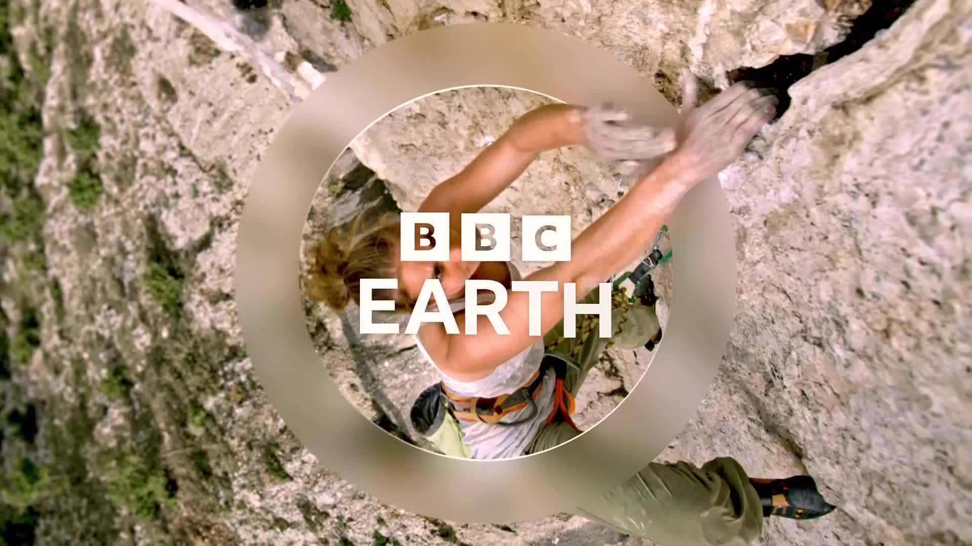 BBCEarth